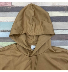 Adidas Adicolor Cutline Hoodie