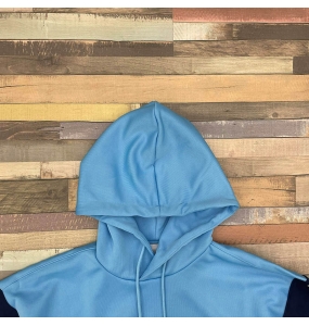 Adidas Adicolor Cutline Hoodie