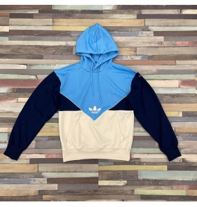 Adidas Adicolor Cutline Hoodie