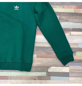 Adidas Felpa Essential Crew