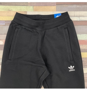 Adidas Essentials Pant