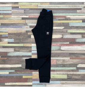 Adidas Essentials Pant