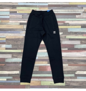 Adidas Pantalone Essentials