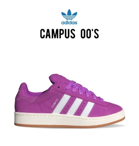 Adidas Campus 00s