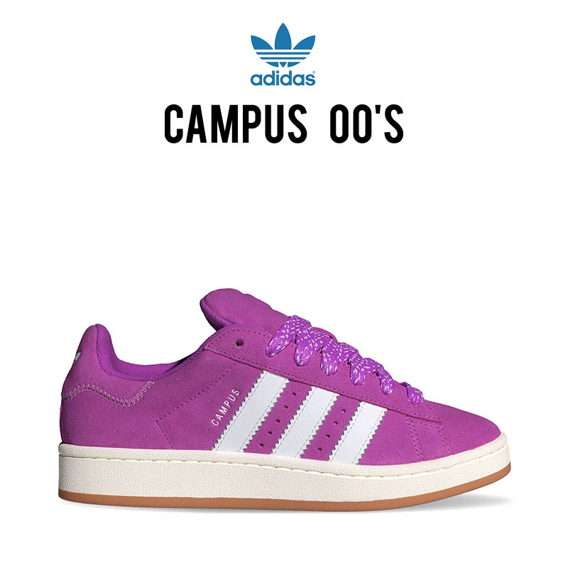 Adidas Campus 00s