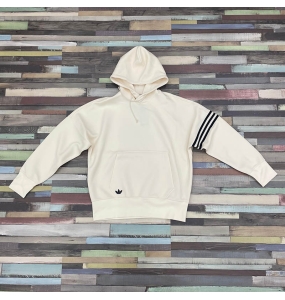 Adidas Felpa Neuclassics Hoodie