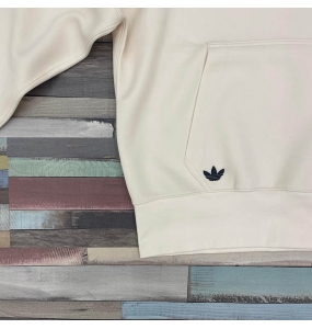 Adidas Felpa Neuclassics Hoodie