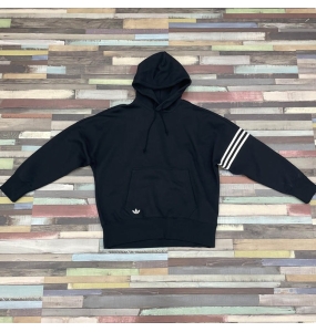 Adidas Felpa Neuclassics Hoodie