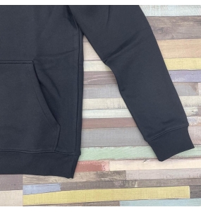 Adidas Essentials Hoodie