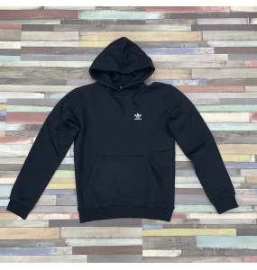 Adidas Essentials Hoodie