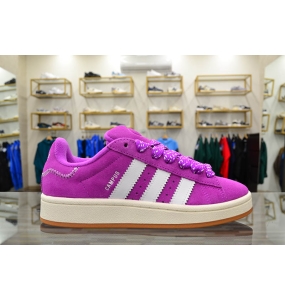 Adidas Campus 00s