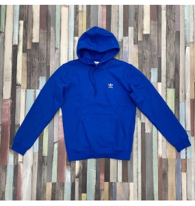 Adidas Essentials Hoodie