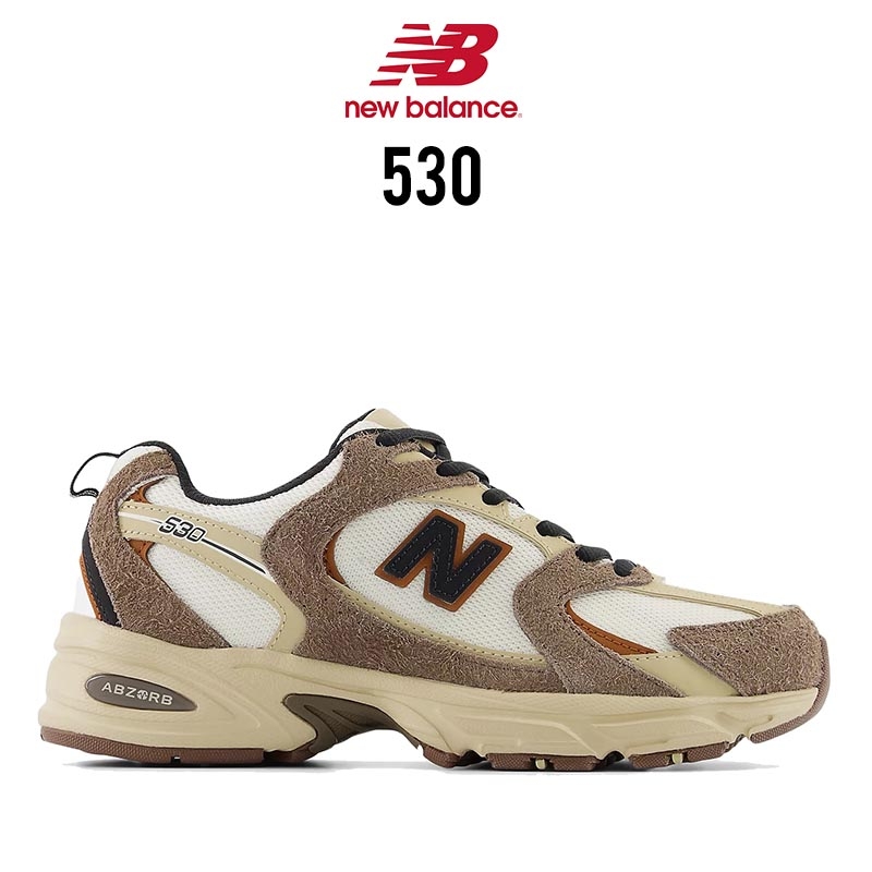 New Balance 530