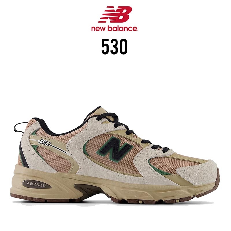 New Balance 530