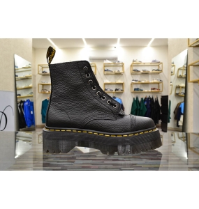 Dr Martens Sinclair Milled Nappa