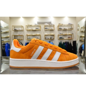 Adidas Campus 00s