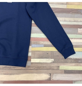 Adidas Crew Essential Sweatshirt