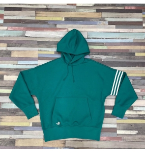 Adidas Felpa Neuclassics Hoodie