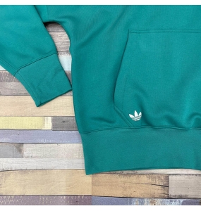 Adidas Felpa Neuclassics Hoodie