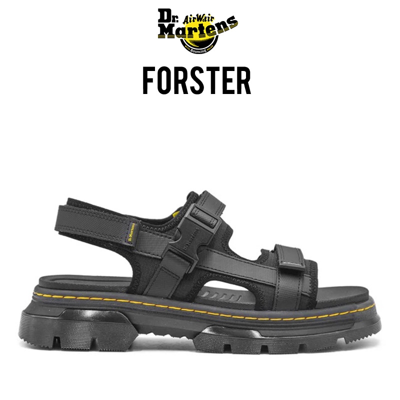 Dr Martens Forster