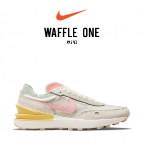 nike waffle one sportscene