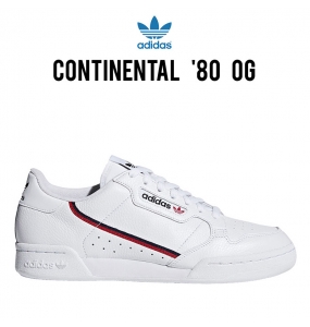 Adidas Continental 80 OG  G27706