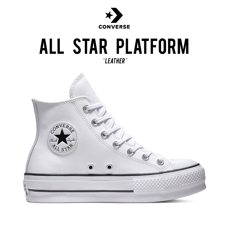 561676c converse