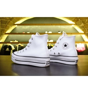 561676c converse