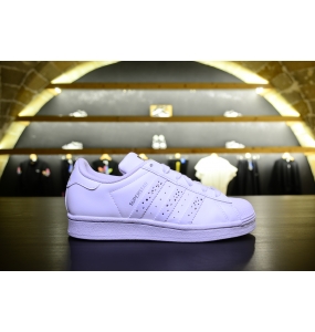 Adidas Superstar Luxury Strass H04019