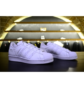 Adidas Superstar Luxury Strass H04019