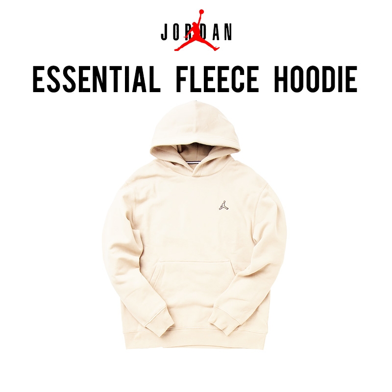 Jordan Essential Hoodie DA9818 104