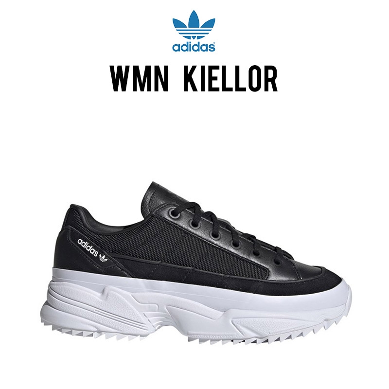 Adidas Kiellor Low Woman EF9113