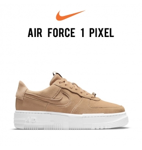 Nike Air Force 1 Pixel DQ5570 200