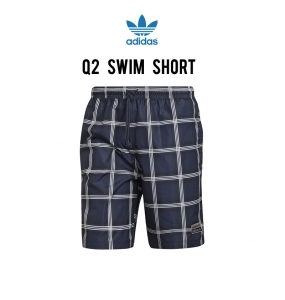 Adidas Swim Short HC9476
