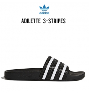 Adidas Adilette 3-Stripes 280647
