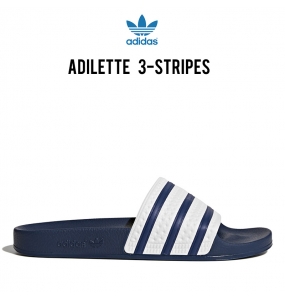 Adidas Adilette 3-Stripes G16220