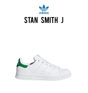 Adidas Stan Smith Junior M20605