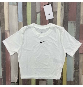 T-Shirt Nike Donna Essential DD1328 100