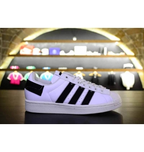 Adidas Superstar Parley GV7615