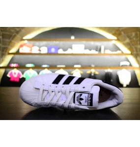 Adidas Superstar Parley GV7615