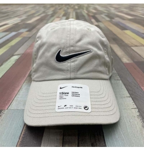 Nike Heritage Visor Hat 943091 072