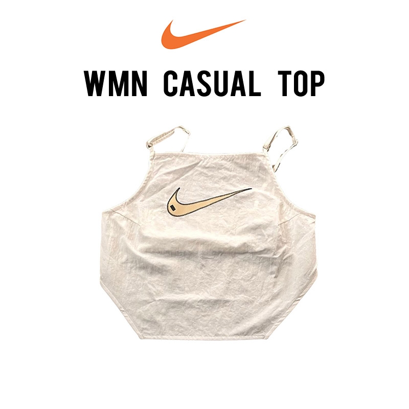 Nike Casual Women’s Top