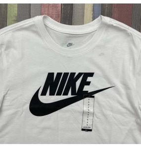 Nike T-shirt Icon Futura AR5004 101