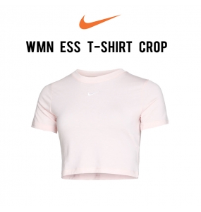 T-Shirt Nike Donna Essential DD1328 610