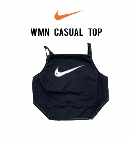 Nike Casual Damen Top