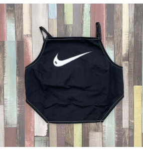 Nike Casual Damen Top