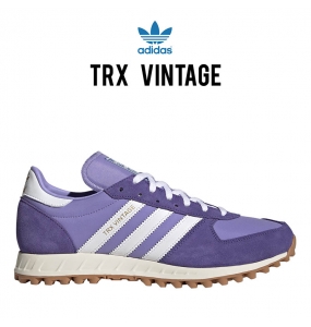 Adidas TRX Vintage GY2001