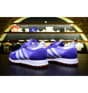 Adidas TRX Vintage 'Purple'