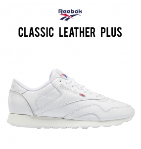Reebok Classic Leather Plus GV8540