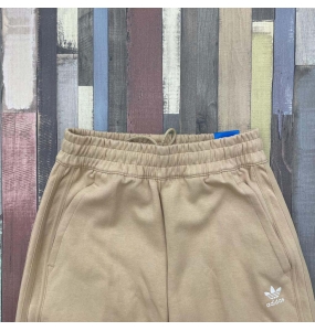 Adidas Woman Cuffed Pant HK5065